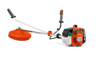 Триммер Husqvarna 128 R